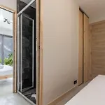 Chalet Soljanel