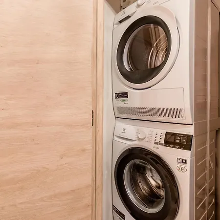 Soljanel شاليه شامونكس