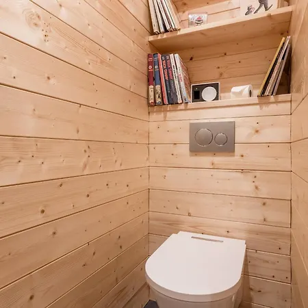 Soljanel * شامونكس