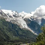 Soljanel *