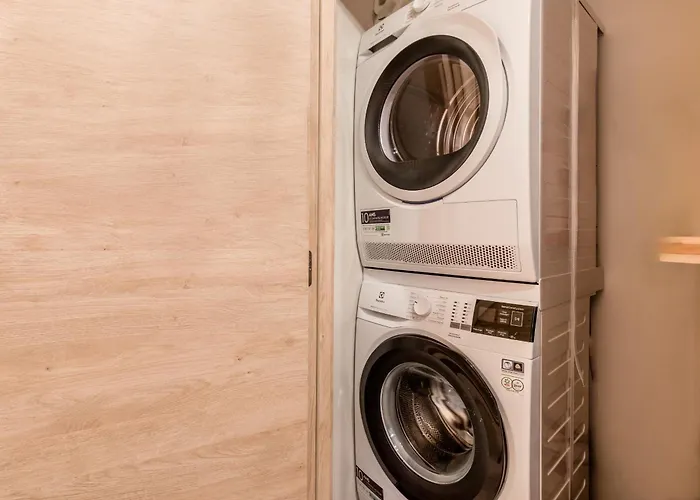 Soljanel Chalet Chamonix